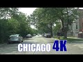 CHICAGO Driving Around Dangerous West Garfield Park The Most Dangerous Neighborhood