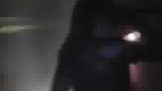 Dead To Fall-Villainy And Virtue (Live)