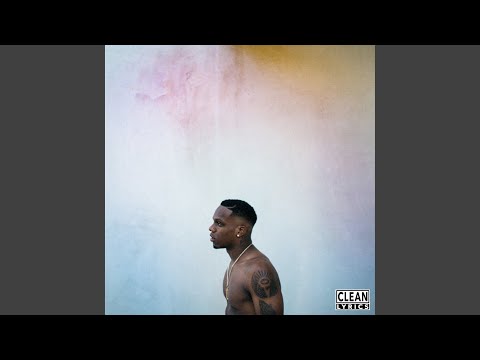 Ruthless (Nice Guys Always Finish Last) (Remix)