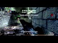 ZiiC | Vertigo | edited by FIRE