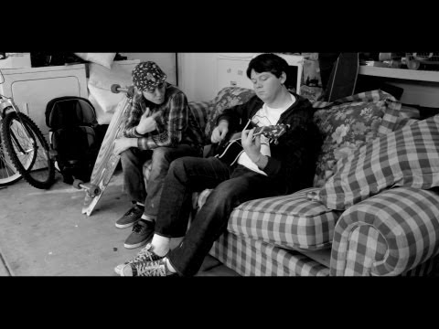 MikelWJ - Letter Of Resignation (Ft. Jessica Torres) (Official Music Video)