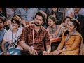 Enjoy Life Whatsapp Status Tamil Enjoy The Life Happy Life Whatsapp Status Tamil Shorts