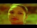 Baare Baare Nannavale Gandu Bherunda Ambareesh Kannada Songs