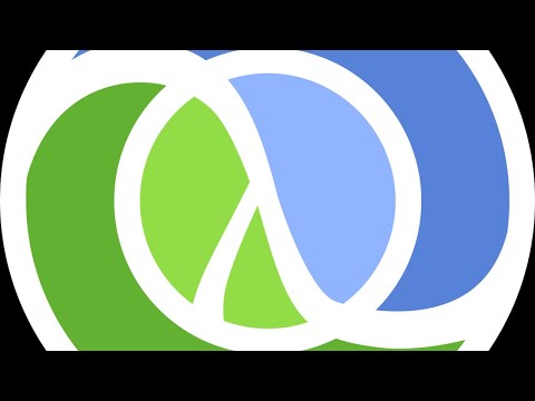 Metaprogramming Basics - Clojure
