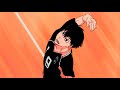 Kenia Os Ft Ghetto Kids - Toketeo (Slowed) Kenia Os Ft Ghetto Kids - Toketeo (Slowed)