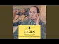 Irmelin Suite For Orchestra (World Premiere Recording)