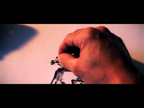 Zu Gast bei Michael Jamnigg