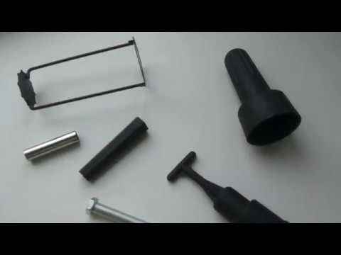 ключ для плафона. ключ для плафона. ключ для плафона. ключ для патрона g9. ключ монтажный для плафонов g9.