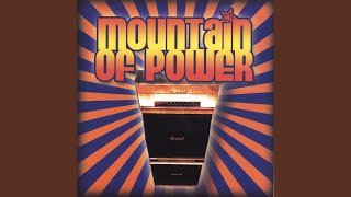 Dreams of Milk &amp; Honey