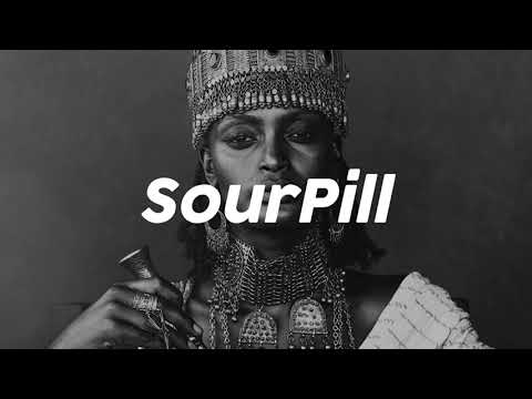 Damon Hess, Chloe Ferry & Wayne Lineker - I Love You (feat. Mila Falls)