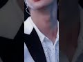 BTS WAP VERSION CARDI B