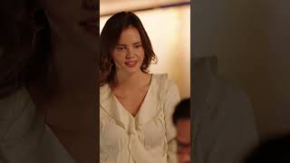 Download lagu You Fired A Tech Genius Movie Behind the Scenes | Full Cast | ReelShort mp3
