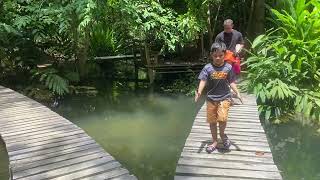 6 พฤษภาคม 2568