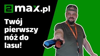 Zobacz wideo na YouTube