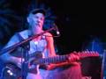 Seasick Steve - Hobo Low 