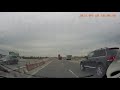 Militari Centura Bucuresti Vest Nord Autostrada A3 Moara Vlasiei Fierbinti Targ Urziceni