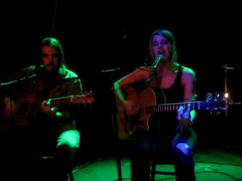 Let It Ride - Automatic Loveletter