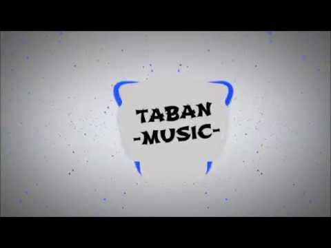 Eightfold X MKJ - Trap Queen