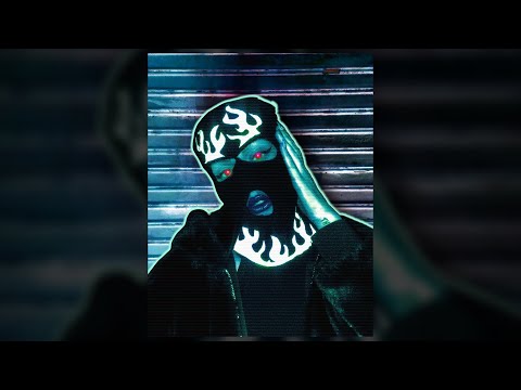 NLE CHOPPA x TAY KEITH x CO CASH TYPE BEAT - "MAFIA" | LIL CEO BEATS