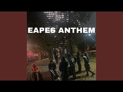 EApes Anthem (feat. Pooh Sunny, Gunz, Baby ATM & NBS Stackz)
