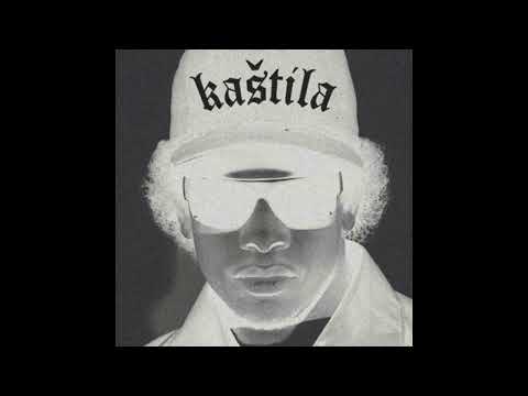 Lipi Ive - Big Biznis