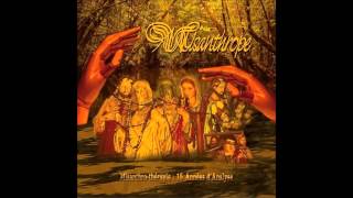 Misanthrope Inspiration