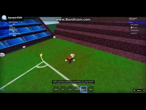 TPS: Old vs New Montage #25