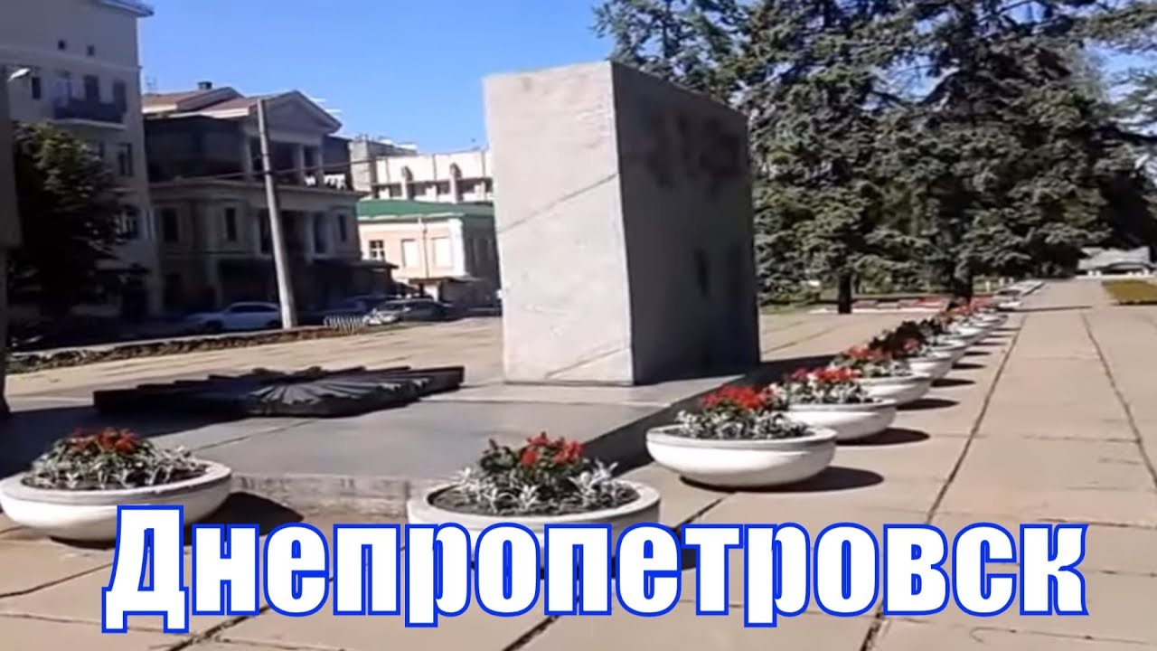 Полезное видео