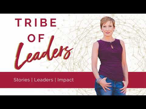 How to Overcome Fear with LisaBeth Thomas