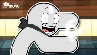 Download lagu Arzon's Got Talent mp3 Download lagu Arzon's Got Talent mp3