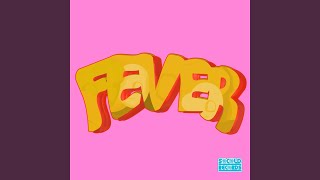 Fever