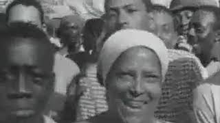 Download lagu La Conga: Sonic Perspectives mp3