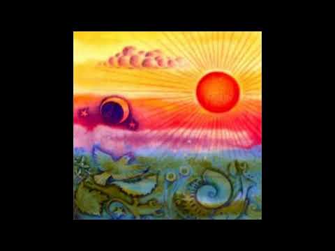 Dwaallicht - puremood 160