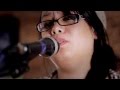 Pipiana & Jack - Love Song - Adele Cover ...