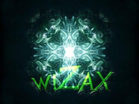 WizaX - New Karma