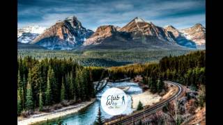 Herve -  My Love (Ryuken Remix)