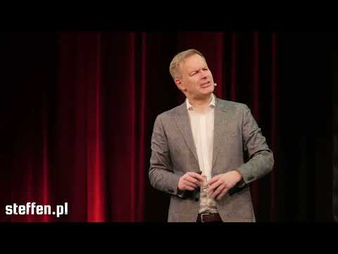 Polnische Paartherapie (7) - Steffen Möller