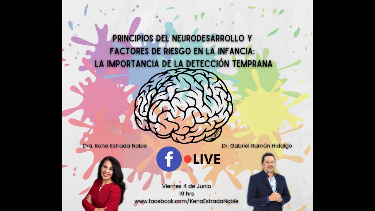 María Eugenia Estrada Noble-5