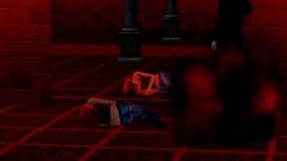 Emperor of Evil Episode 1 - Sims 3 Machinima Series