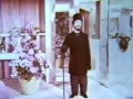 1967 Casino Royale TV Spot
