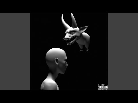 Plus (feat. Bamioff)