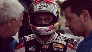 FULL SERVICE EUROPE SPA - Sponsor del Team E&E