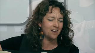 Entrevista del D&iacute;a Lidia con Ello 01/04/2026