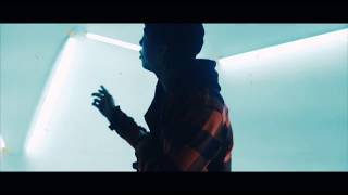 Lil James - Followers (Official Video)