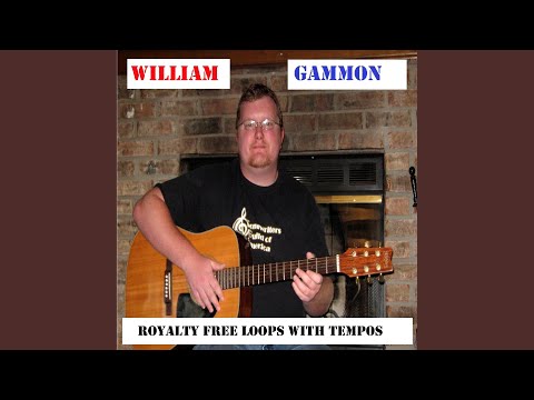 Piano Loop (113 BPM)