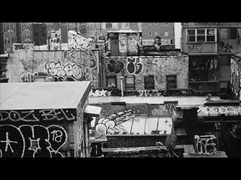 BBoy Music Vol-3 | Bboy Rap | Battle Music | Break Mix | Underground Hip Hop