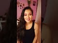 Priya Gamree Viral Livestreaming
