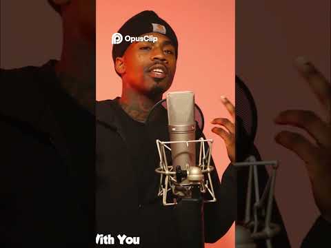 MANZA VISUALS - Top 5 Bay Area Artists Lil Bean & More! #bayarea #rap #roadto10k