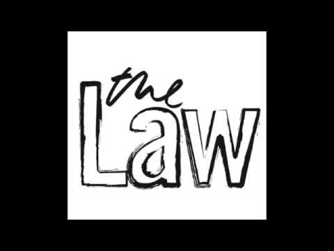 Jacob Prasch - The Law Part 1 & 2