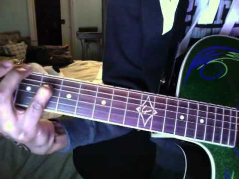 Mr. Right - A Rocket To The Moon